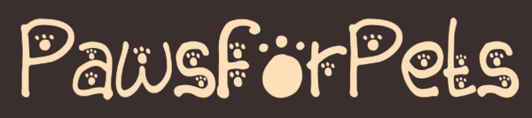 PawsForPets